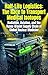 Half-Life Logistics: The Race to Transport Medical Isotopes: Radiation, Aviation, and the Hyper-Urgent Supply Chain of Global Nuclear Medicine