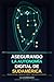 ASEGURANDO LA AUTONOMIA DIGITAL DE SUDAMERICA (Spanish Edition)