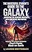 The Successful Student's Guide to the Galaxy: Navigating the Academic Universe with Confidence and Purpose