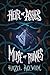 Heir of Ashes, Muse of Rune...