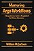 Mastering Argo Workflows: A Comprehensive Guide to TemplateRef for Efficient Automation