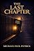 The Last Chapter