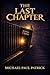 The Last Chapter