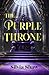 The Purple Throne by Silvia Shaw
