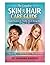 The Complete Skin & Hair Care Guide By Jasmine Barber