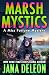 Marsh Mystics (Miss Fortune...
