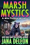 Marsh Mystics