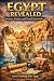Discovering Egypt: Hidden G...