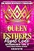Queen Esther’s Royal Code:E...