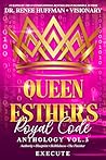 Queen Esther’s Ro...