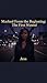 Marked From the Beginning: The First Wound: A Memoir by Jess (Broken But Breathing Book 1)