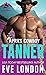 April's Cowboy Tanner by Eve London