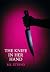 The Knife in Her Hand by R.K. Eterno