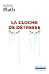 La Cloche de détr...
