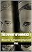 THE EPIPHANY OF COMMERCE I: A tool for human development