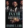 The Asaad Brothers