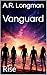 Vanguard: Rise