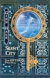 The Rifter Vol. 4...