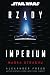 Maska strachu (Star Wars. Rządy Imperium, #1)