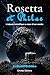 Rosetta et Philae: L'odyssée scientifique au cœur d'une comète (French Edition)