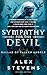 Sympathy for the Devil: Revised Edition (Ballad of Fallen Angels Book 1)