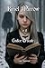 Kiriel Mirrow e il Codice Orticale (Italian Edition)