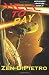 Hell to Pay: Mercenary Warf...