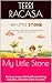 My Little Stone: Because every child builds something beautiful...One little stone at a time
