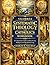 Valorrea Systematic Theology for Catholics Workbook: A Comprehensive Guide to Catholic Doctrine, Apologetics, and Daily Spiritual Living