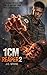 1CM REAPER: The Book Vol. 2...