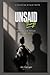 UNSAID things: when no one notices what you carry