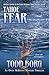 Tahoe Fear (An Owen McKenna...