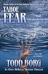 Tahoe Fear