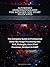 AI-Powered Astrophotography for Windows and Smart Telescopes: The Complete Guide to Professional Deep-Sky Image Processing with Siril, PixInsight, Astro Pixel Processor, GraXpert & GIMP