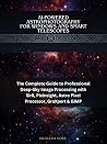 AI-Powered Astrop...