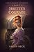 Sibette's Courage by Sarah Beck