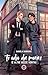Ti odio da morire (e altre mezze verità) (Bilberry Burrow) (Italian Edition)