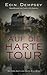 Auf die harte Tour („Monika Ritter"-Reihe 5) (German Edition)