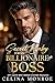 Secret Baby For My Billionaire Boss: OFF LIMITS BEST FRIEND'S FATHER ROMANCE