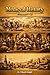 Medieval History – Volume 2: From Ghazni to the Slave Dynasty: Conflict, Power, and Transformation in Medieval India (Medieval Indian History – Quick Revision Series)