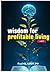 Wisdom For Profitable Living