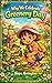 Why We Celebrate Greenery Day: A Japanese Nature Holiday Story for Kids | Japan Cultural Books for Children | Greenery Day Books for Ages 4-8, 8-12 and Families (Why We Celebrate Holidays)