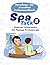 Spa Talk 3: Anatomy Conversation for Massage Professionals (The Complete Spa Talk Collection)
