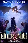 The Ethersmith 3:...