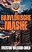 Die Babylonische Maske (Orden der Schwarzen Sonne 14) (German Edition)