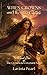 When Crowns and Hearts Collide: Book One of the Crowns and Covenant Saga