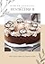 Pasticceria II – Ricette Dolci da Preparare a Casa: Tecniche, trucchi, impasti, dolci moderni e classici argentini spiegati passo dopo passo (Italian Edition)