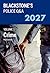 Blackstone's Police Q&A Volume 1: Crime 2027
