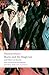 Mario and the Magician and Other Late Stories (Oxford World's Classics)