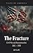 Tales of America (Volume 3): The Fracture